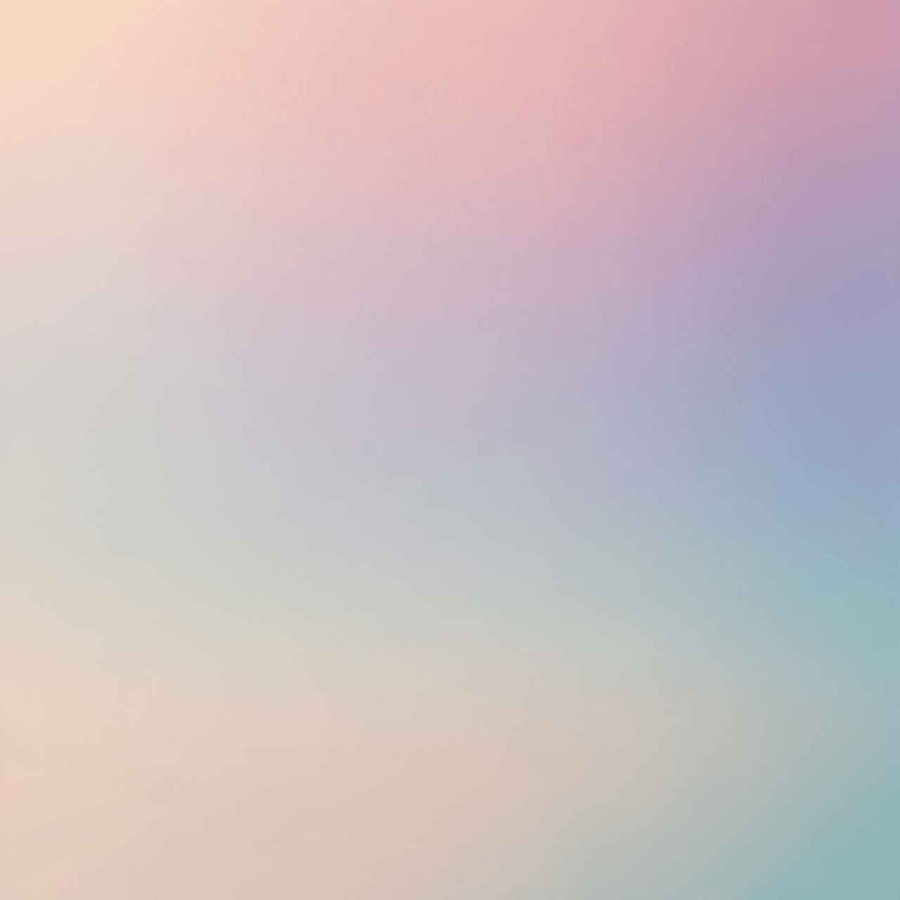 Truth Jump game banner