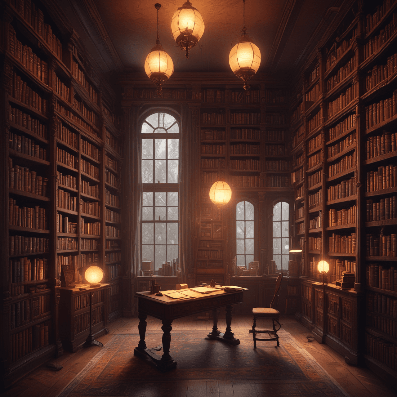 Utilitarian Ethics: The Greatest Good game banner