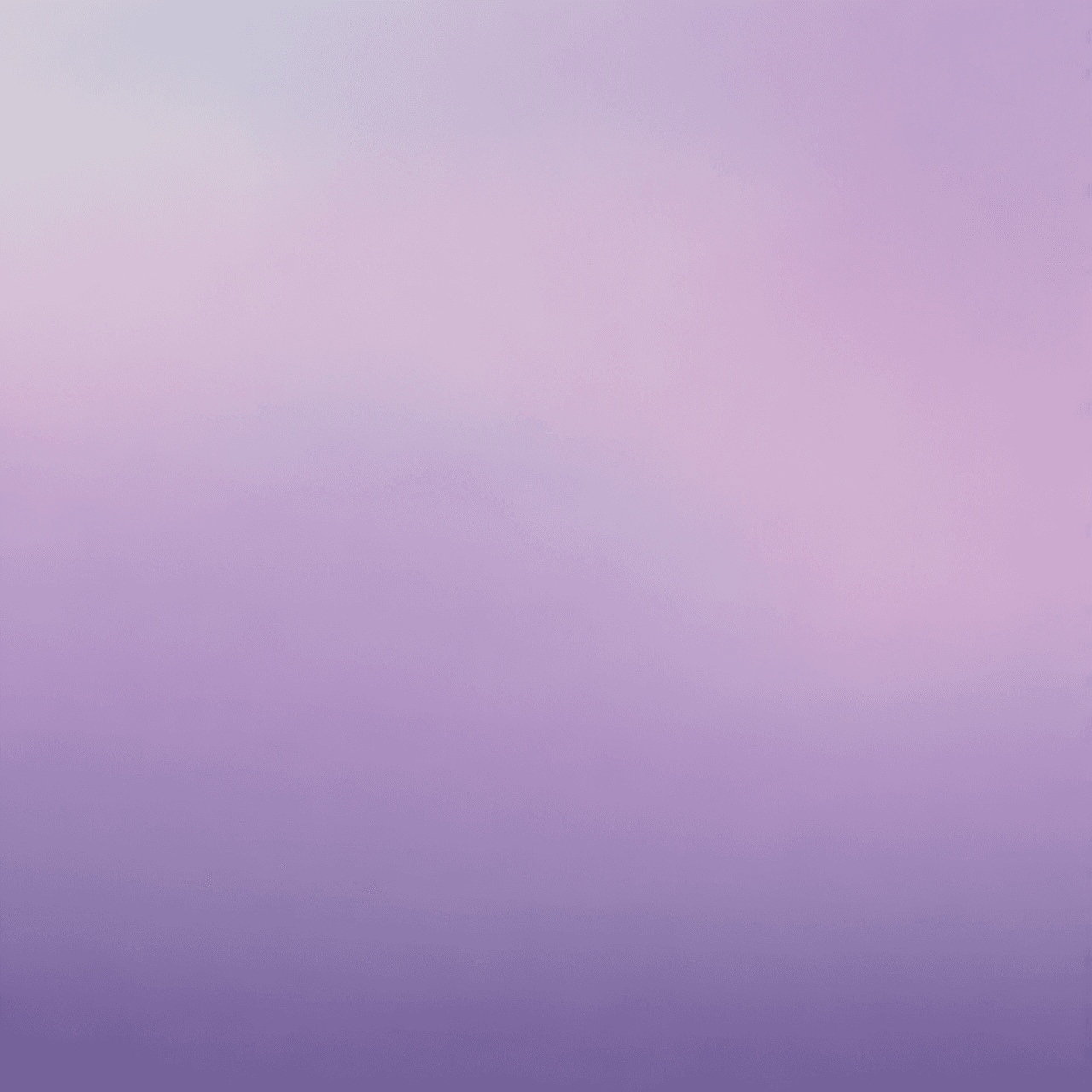 Psych Jump game banner