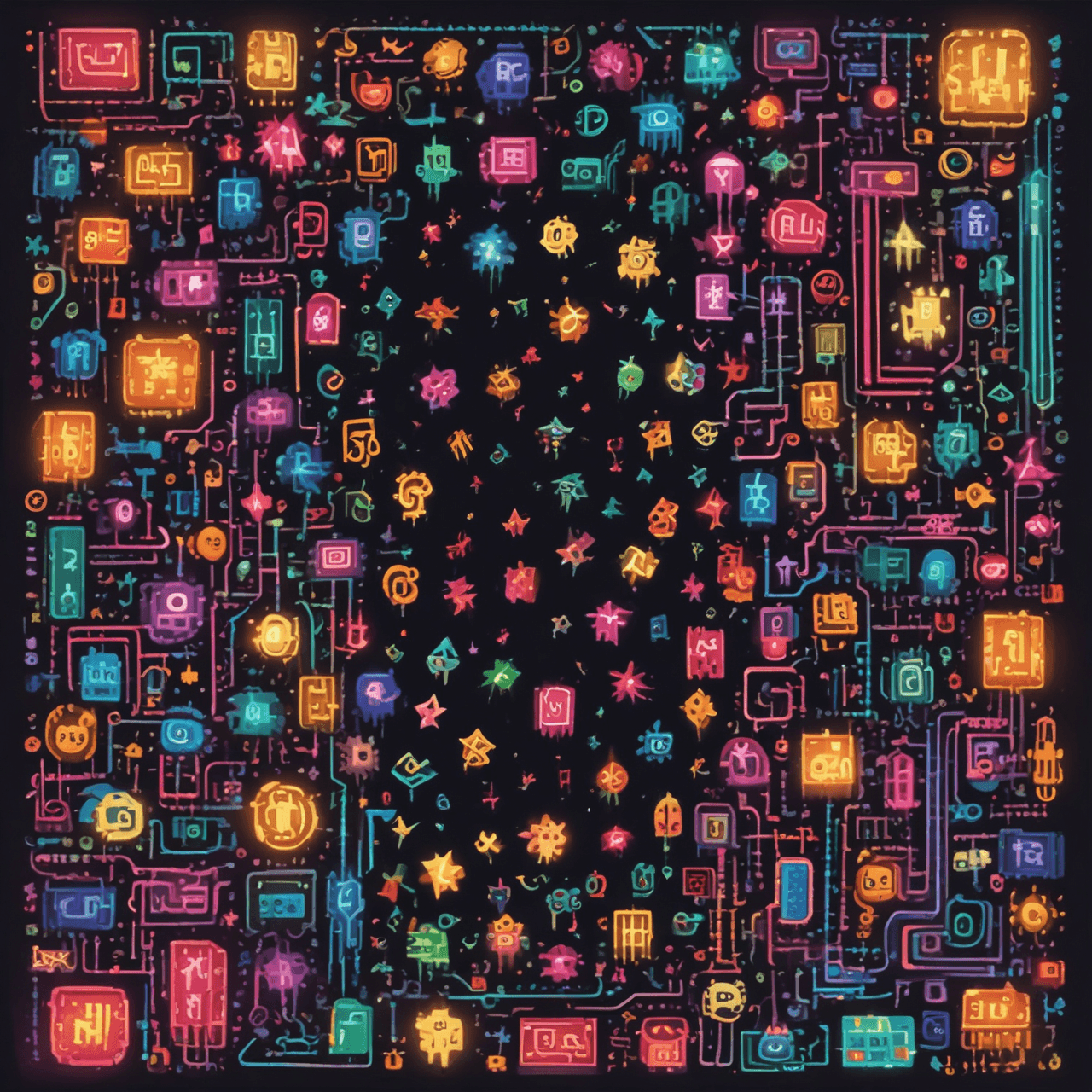 Probability Dash game banner