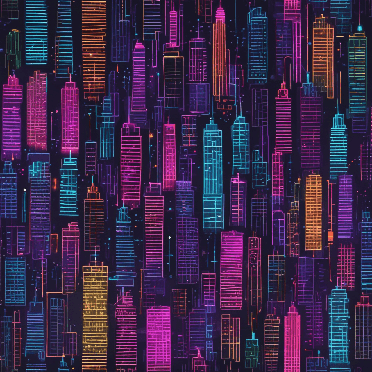 Money Rush game banner