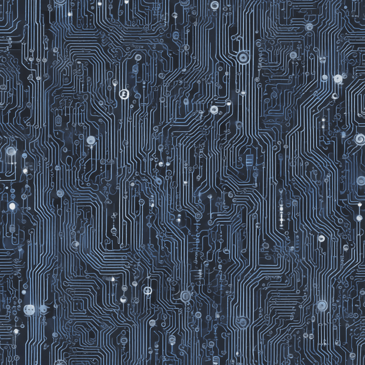 Wave & Electricity Quiz Defenders game banner