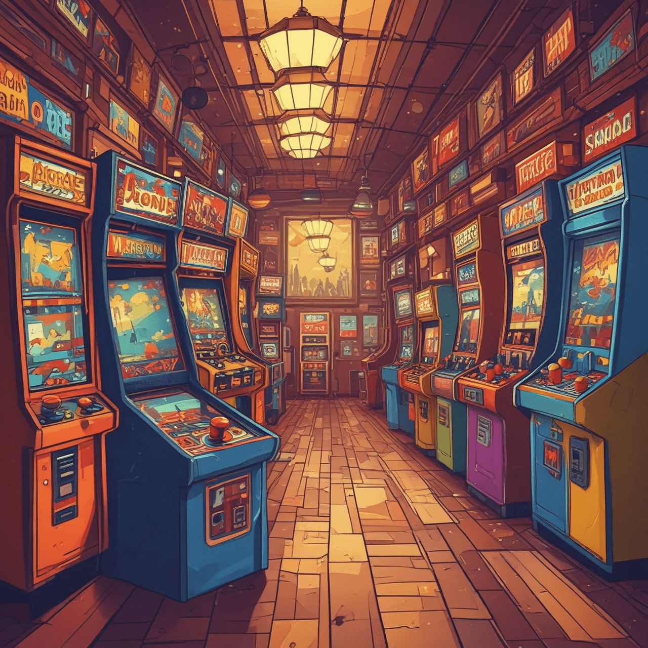 Odrzutowa Tektonika game banner