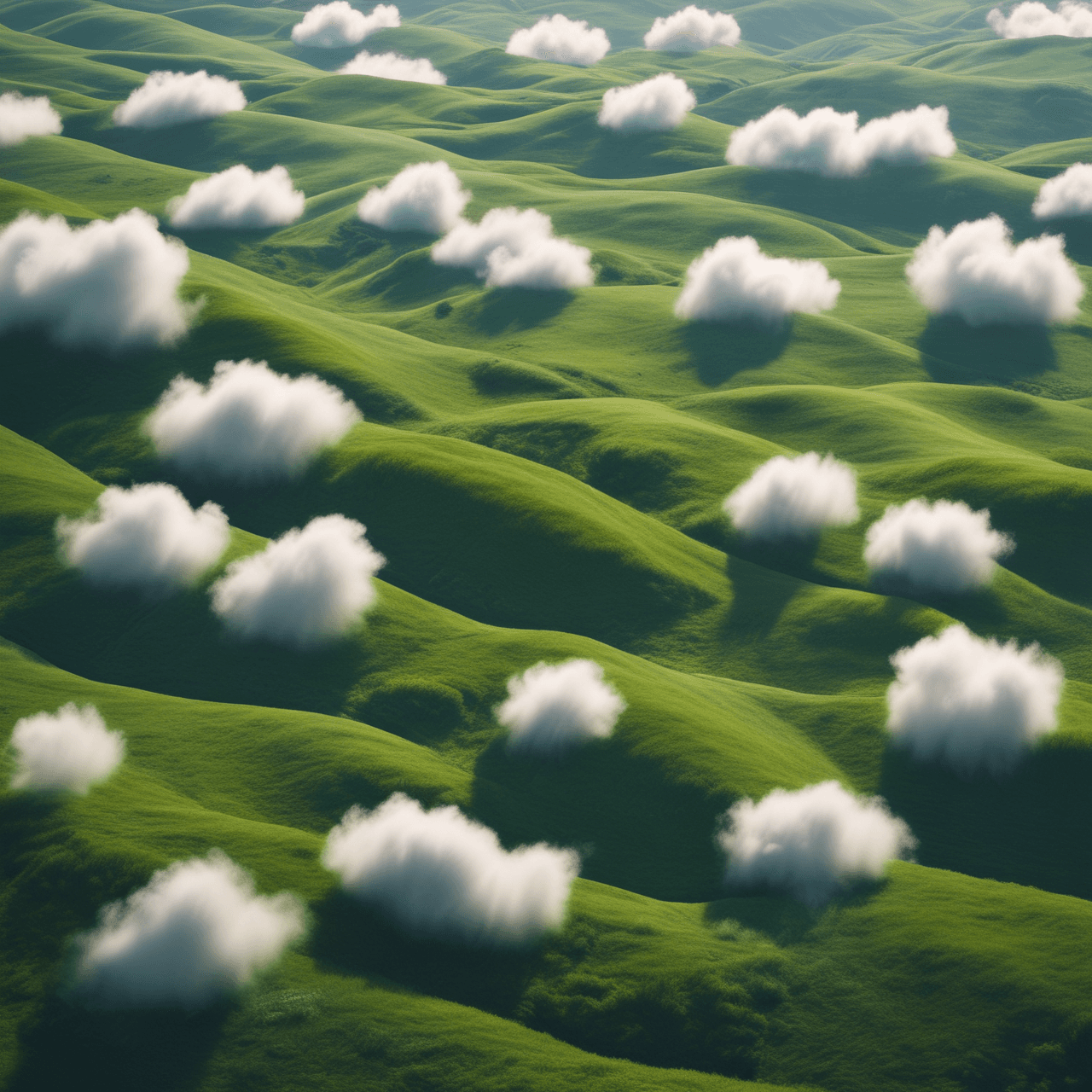 WWII History Defenders game banner