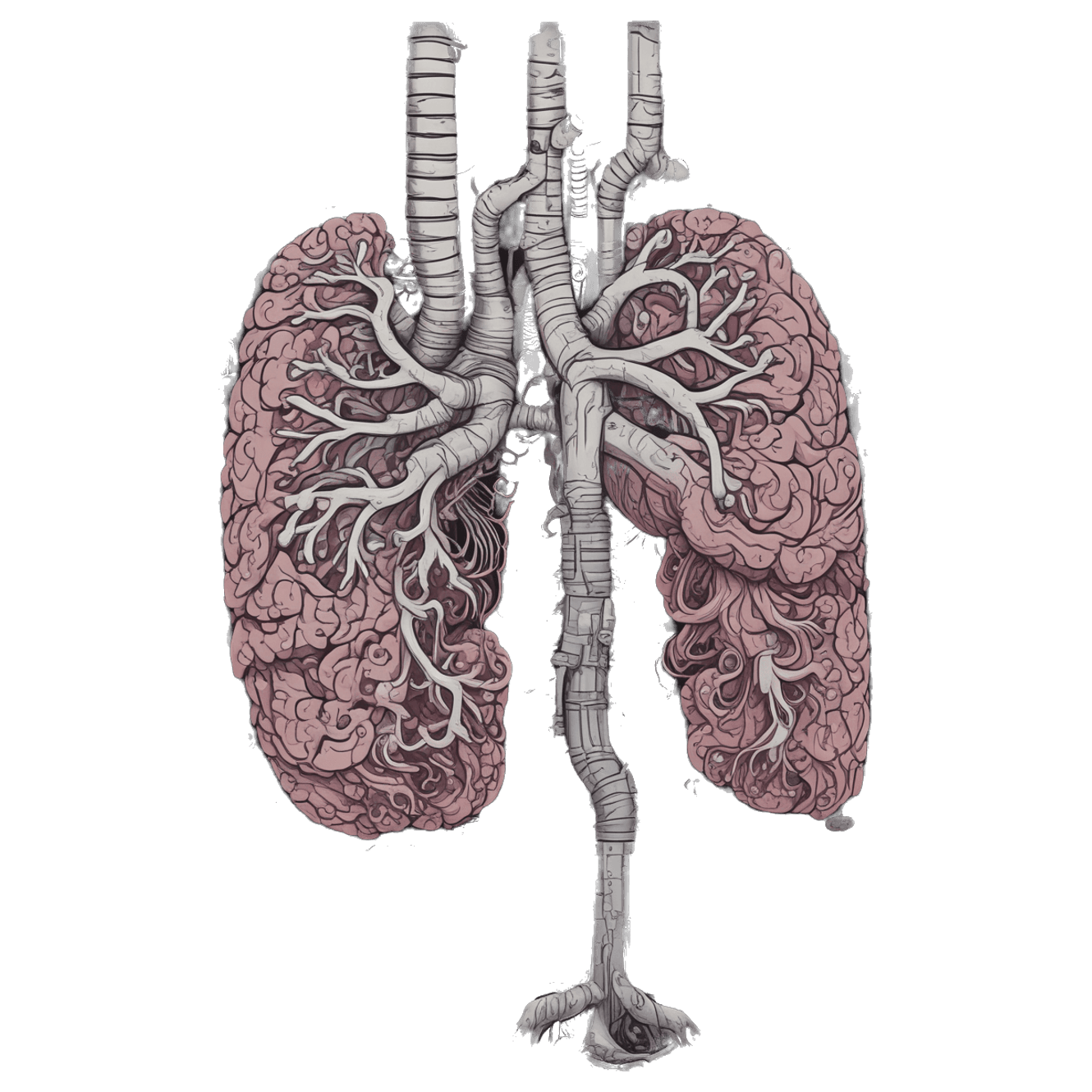 Breath Runner game banner