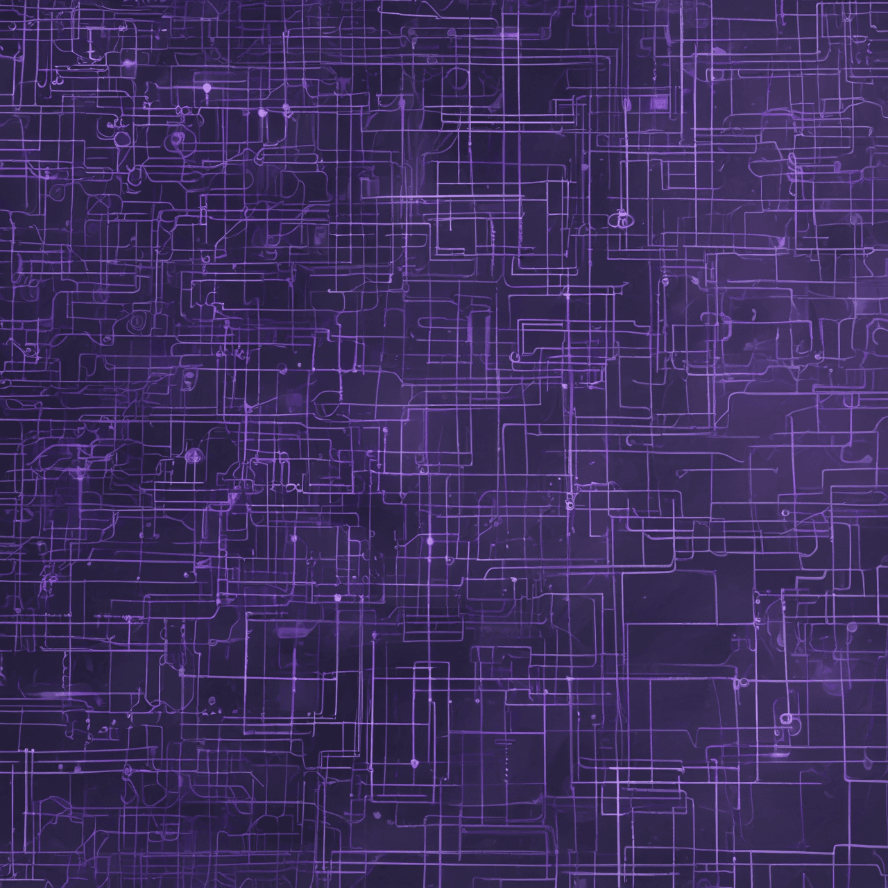 Exponent Laws Jetpack Adventure game banner