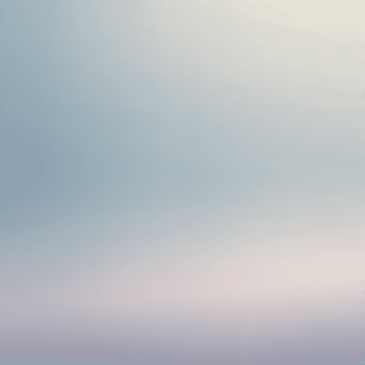 Midway Jump game banner