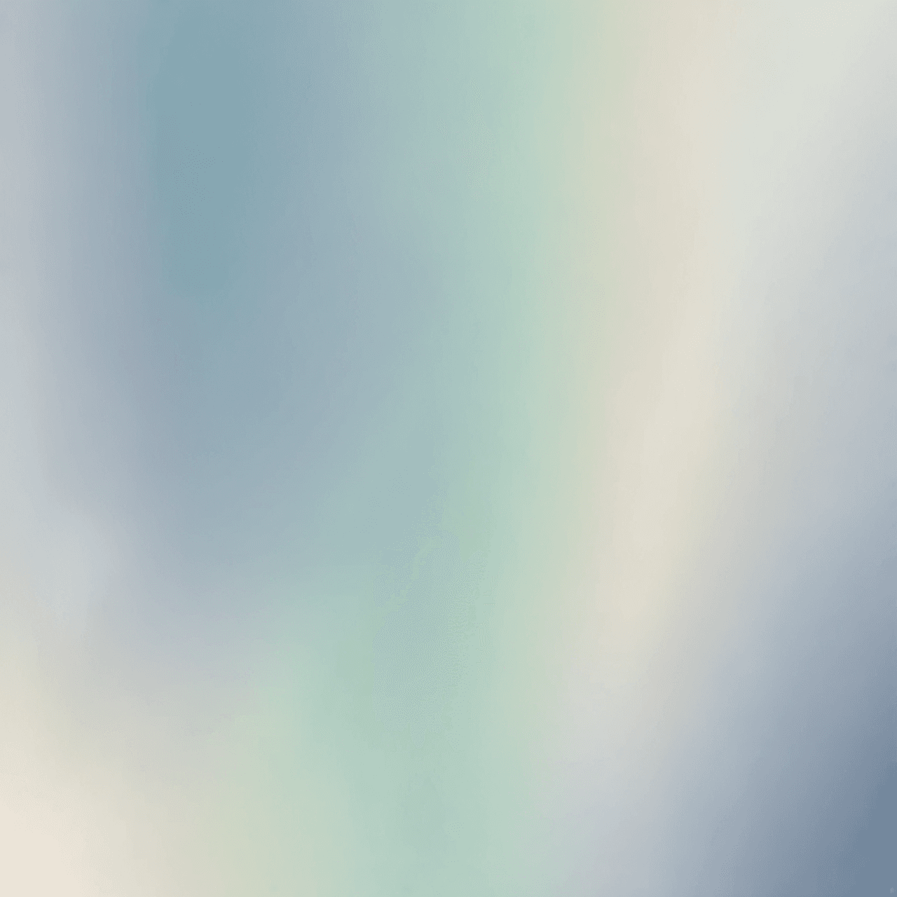 Grammar Jump game banner