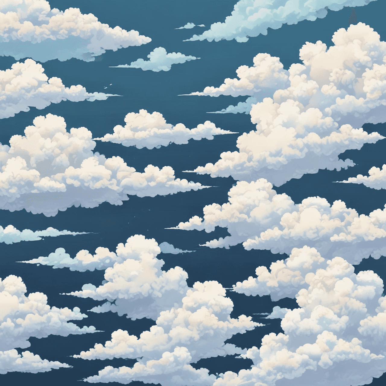 Puente de Bienes Romanos game banner