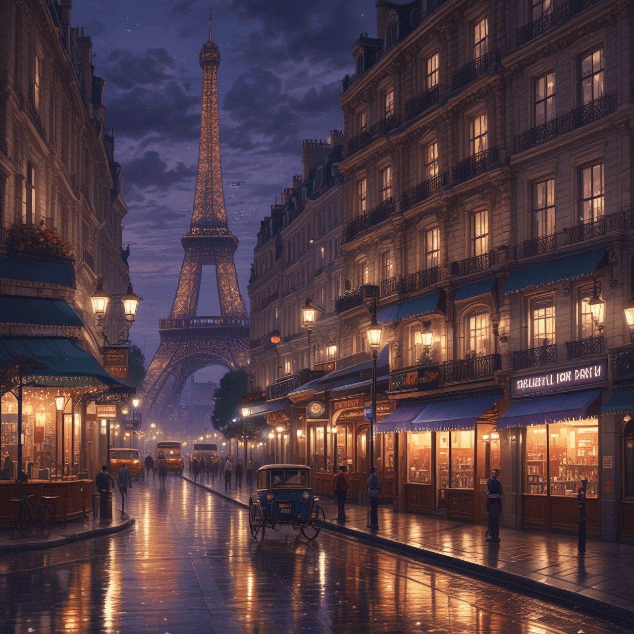 Preposition Pathway game banner