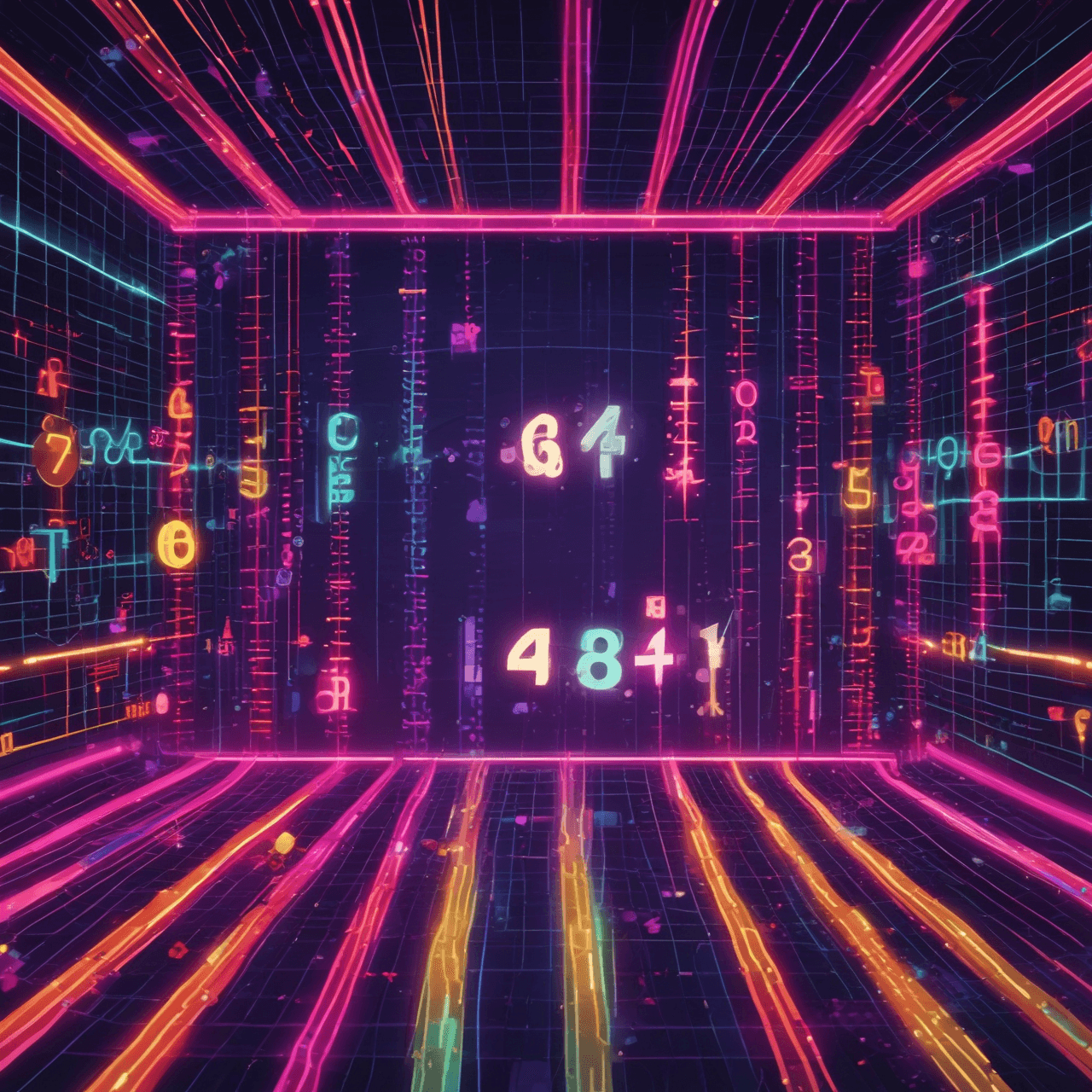 Defensor de Sucesiones game banner