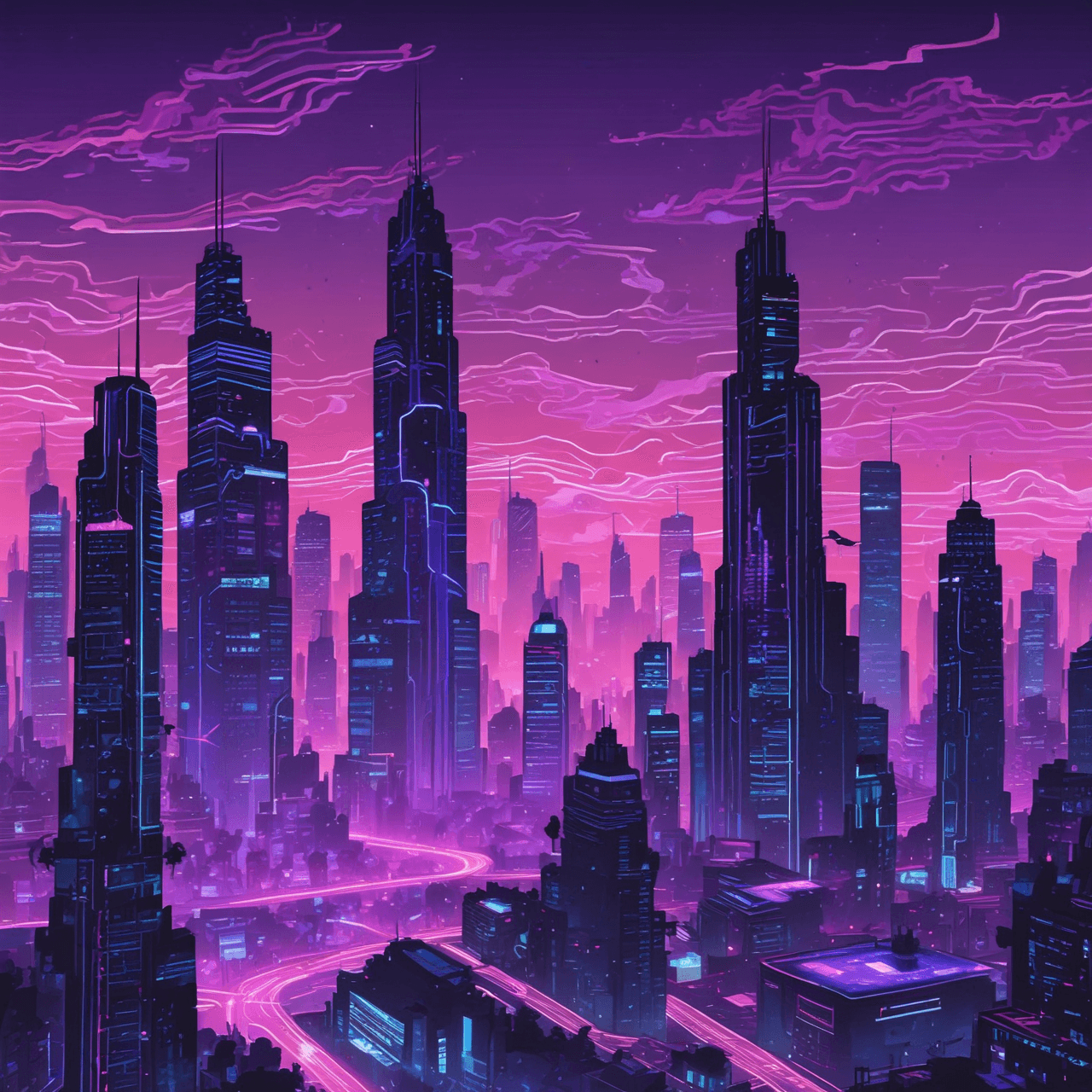 Jetpack Data Dash game banner