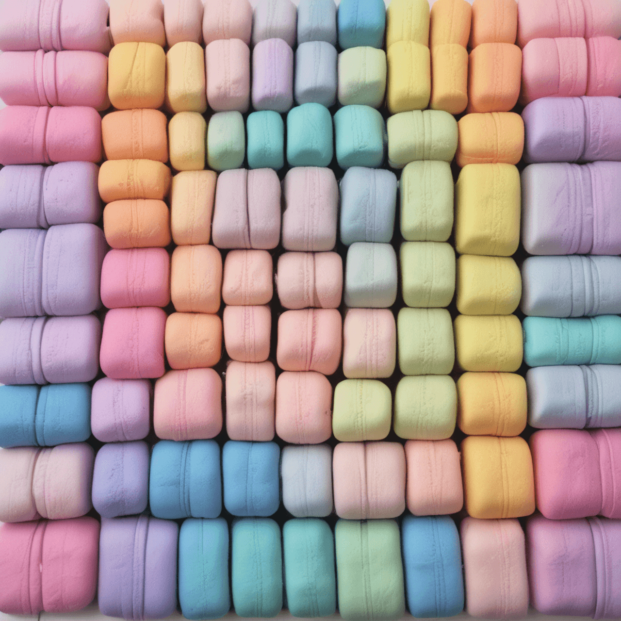 Lompat Surat game banner