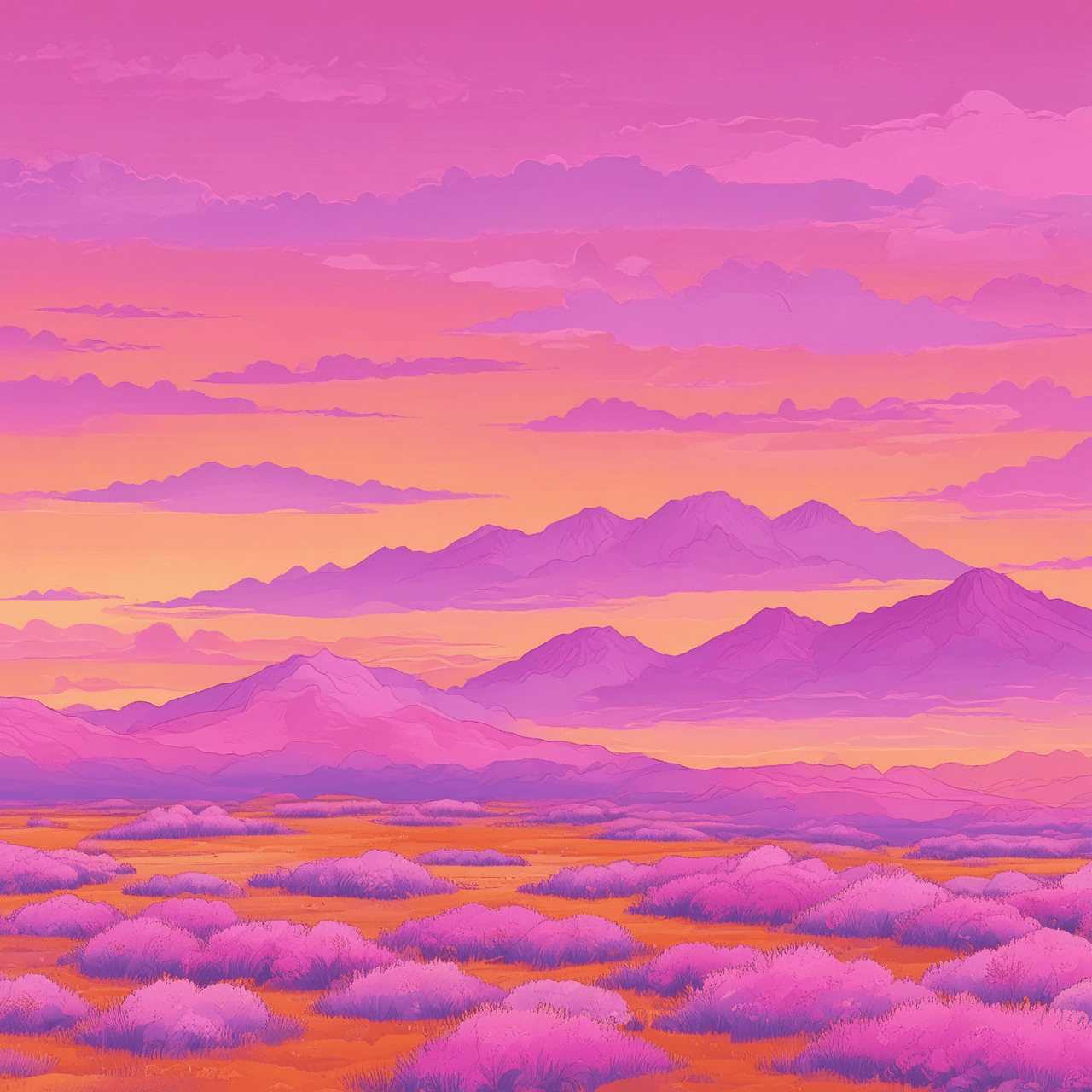 Mongoliet Statistiklopp game banner