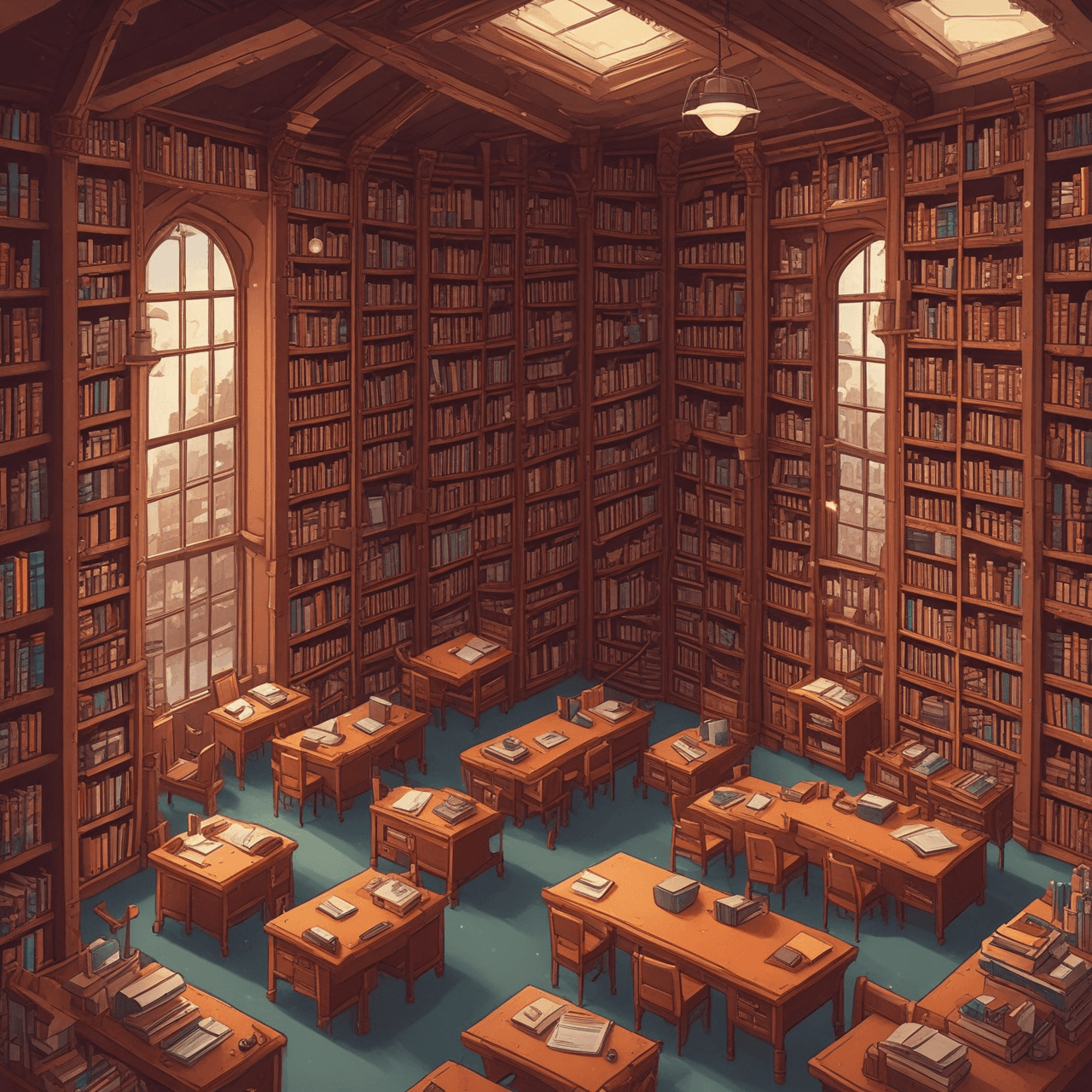 Gramatyczny Biegacz game banner