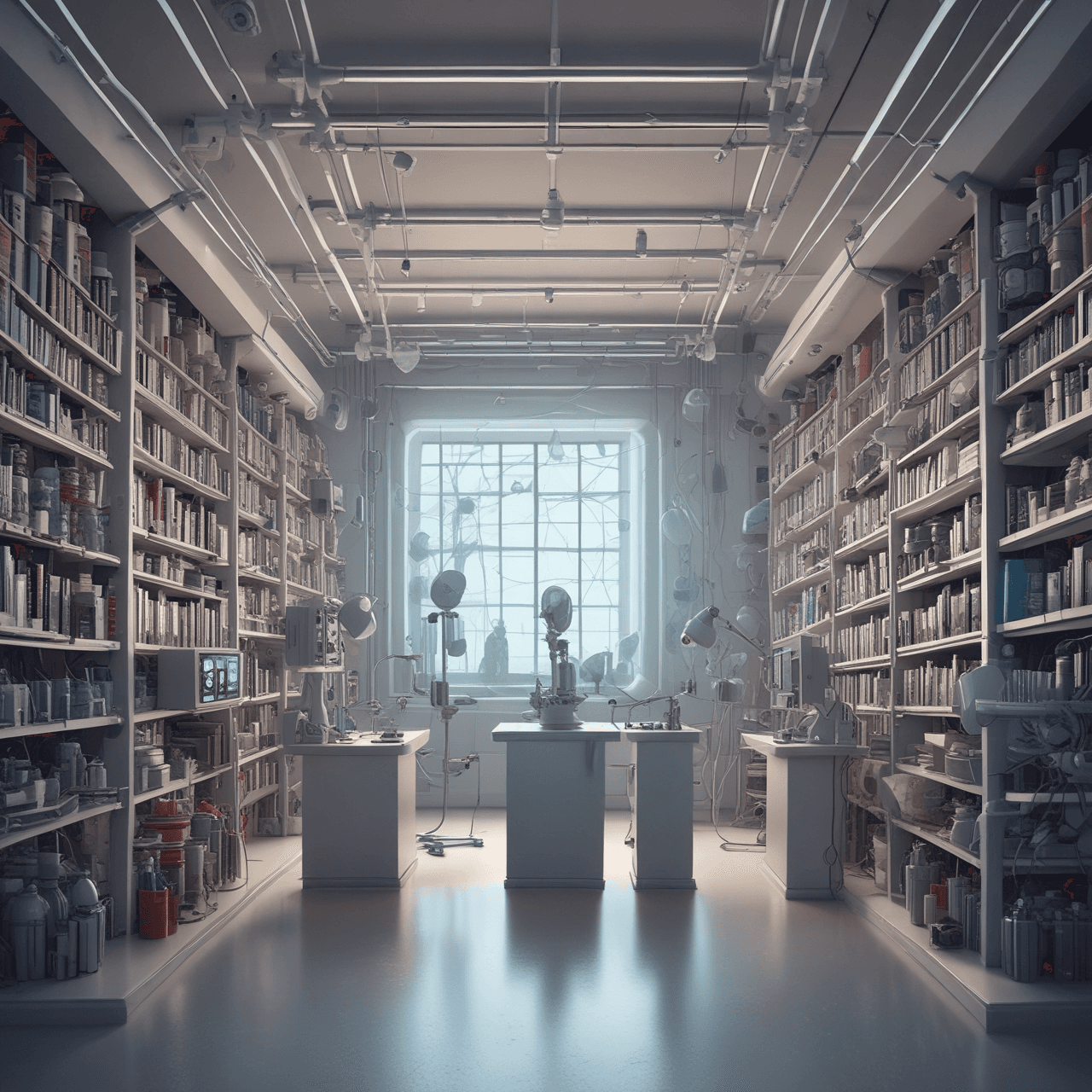 ¡Carrera de Traducción del ADN! game banner