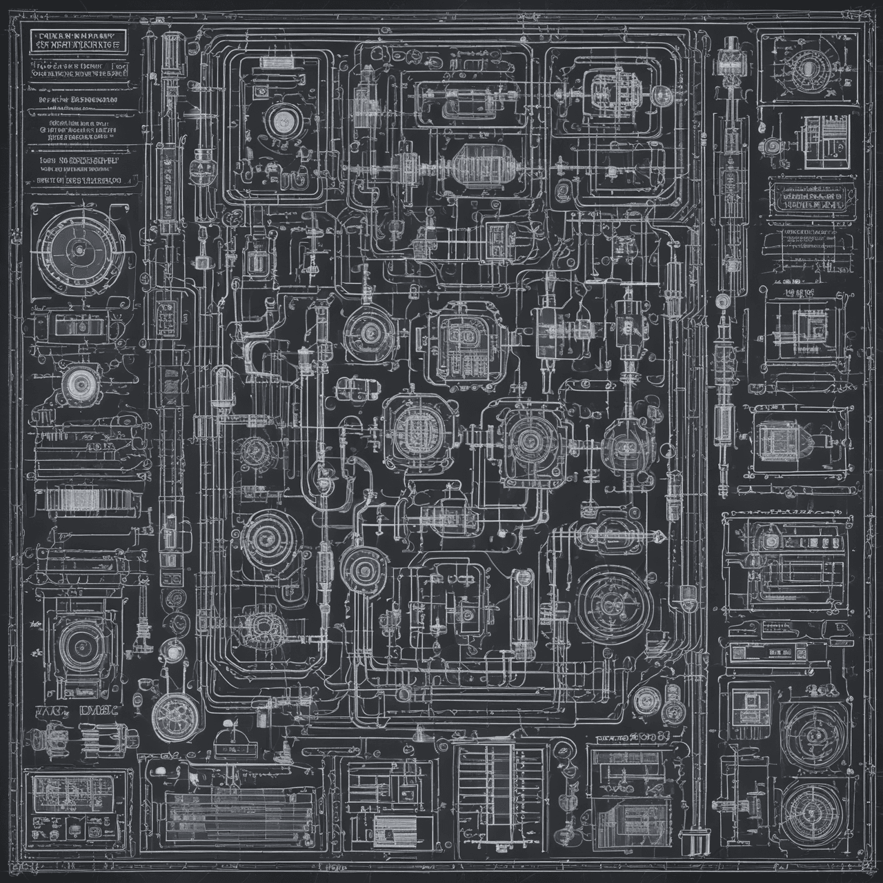 Mech Jump game banner