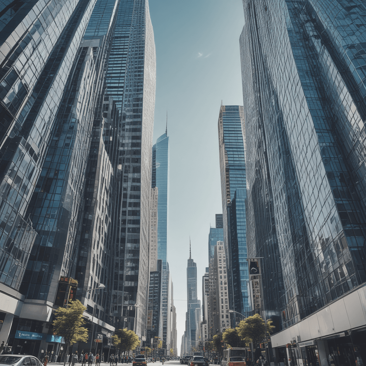 Corri Corpo Quiz game banner