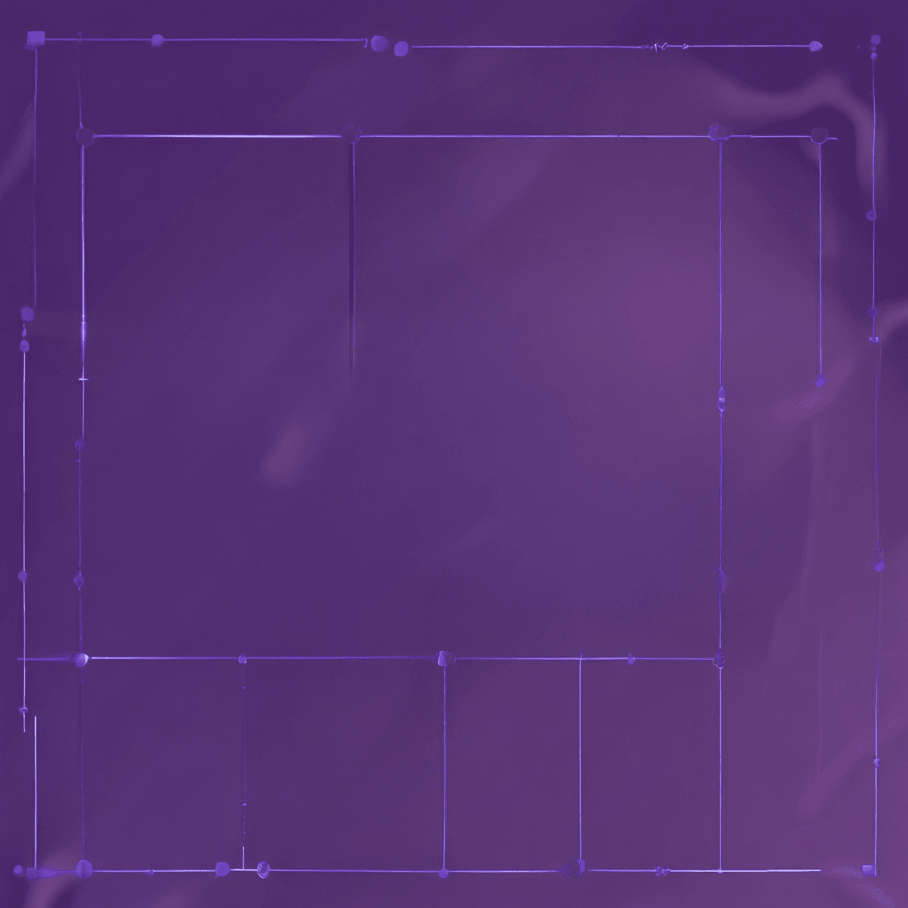 Sculpt Jump game banner