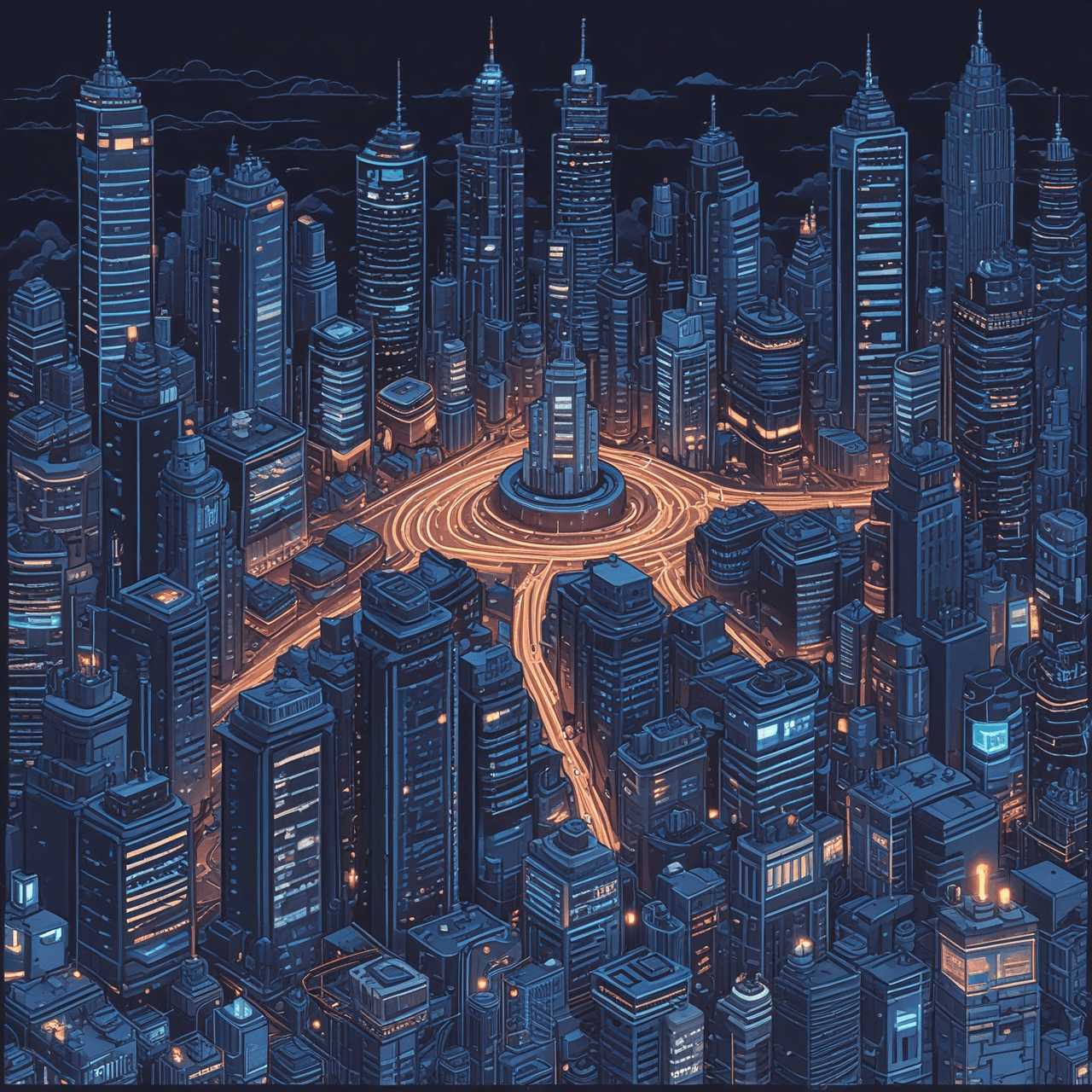 SQL Runner Quiz game banner