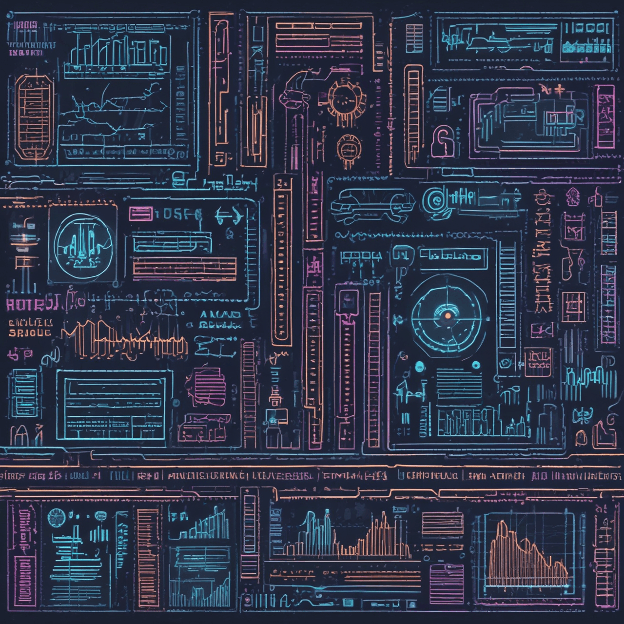 Desafío de Estadística game banner