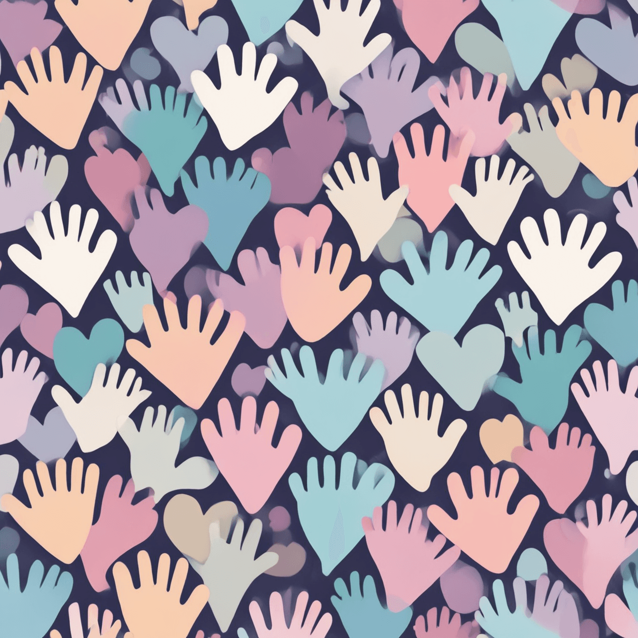 Respect Defenders game banner