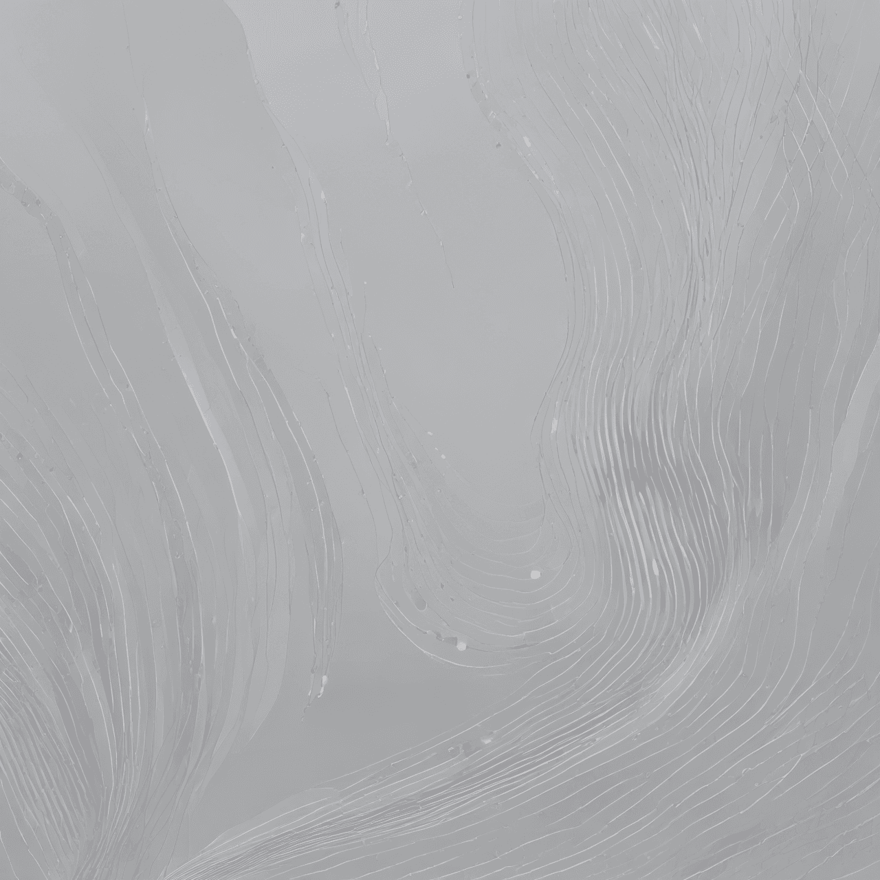 Existential Quiz Defenders game banner