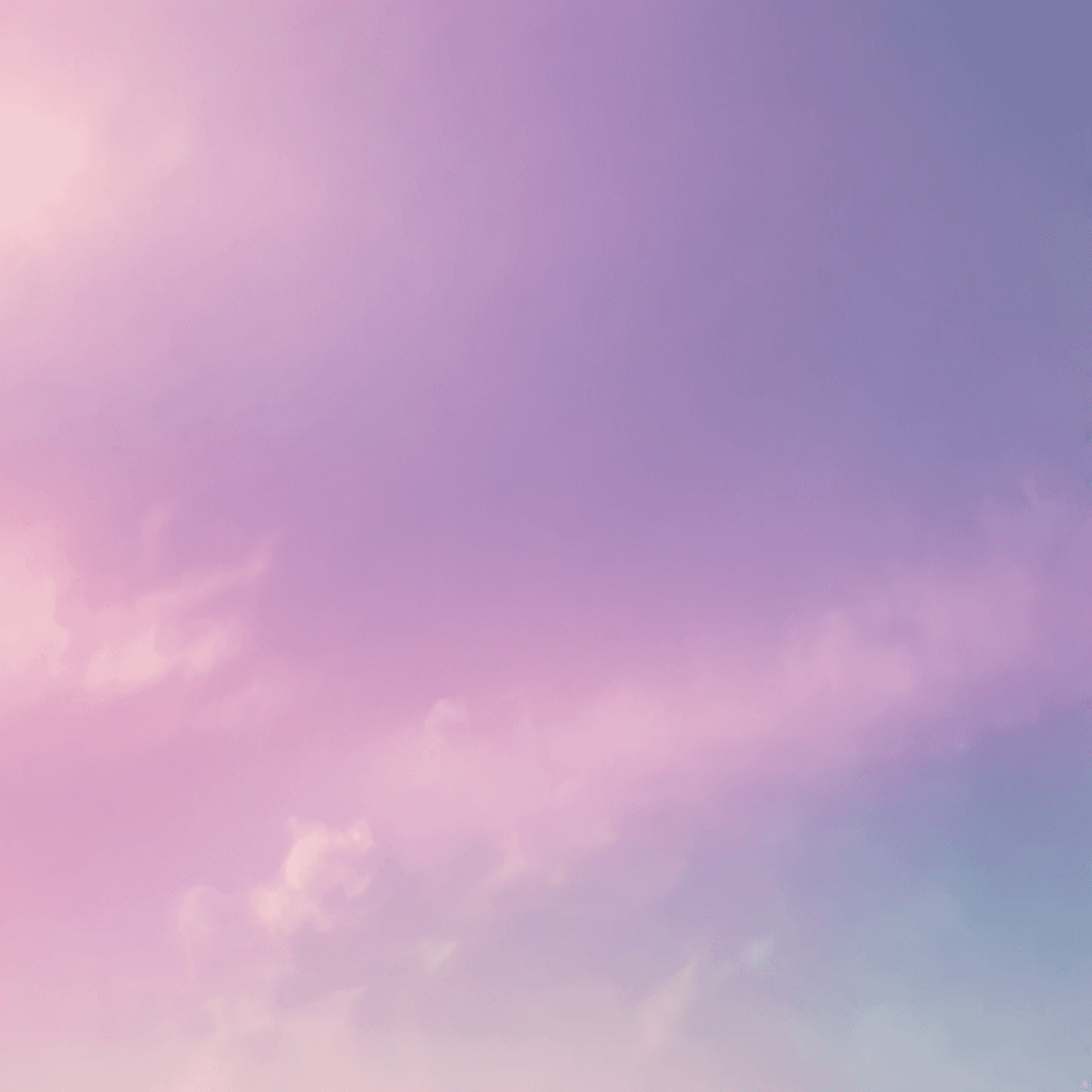 Wizard Jump game banner