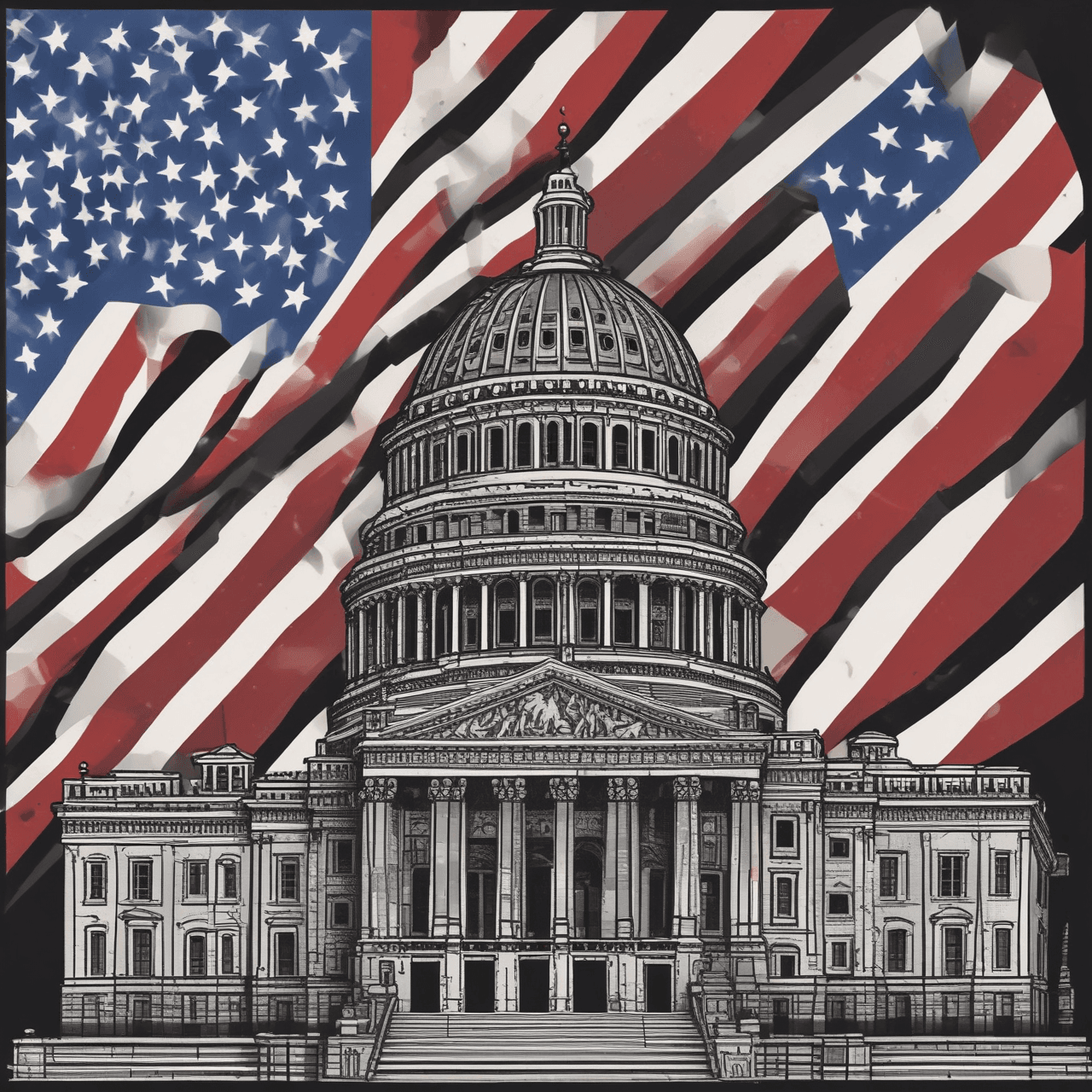 Citizenship Run Quiz game banner