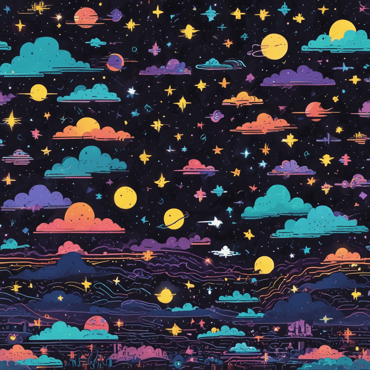 Puente de Expresiones Algebraicas game banner