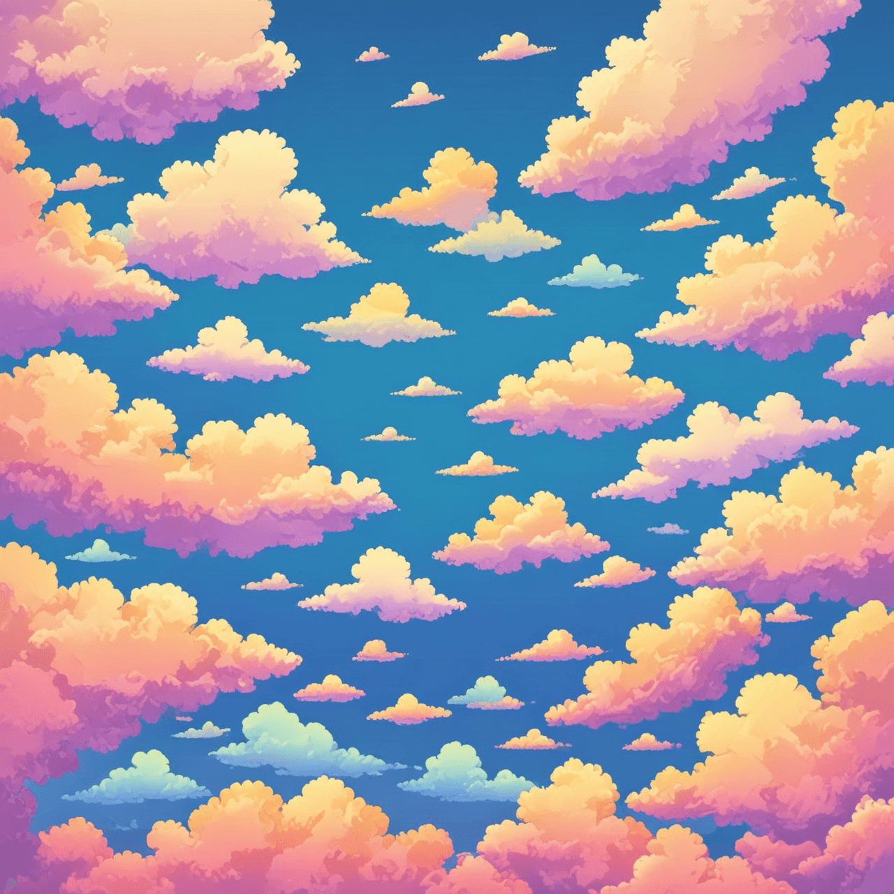 Tense Tower Challenge game banner