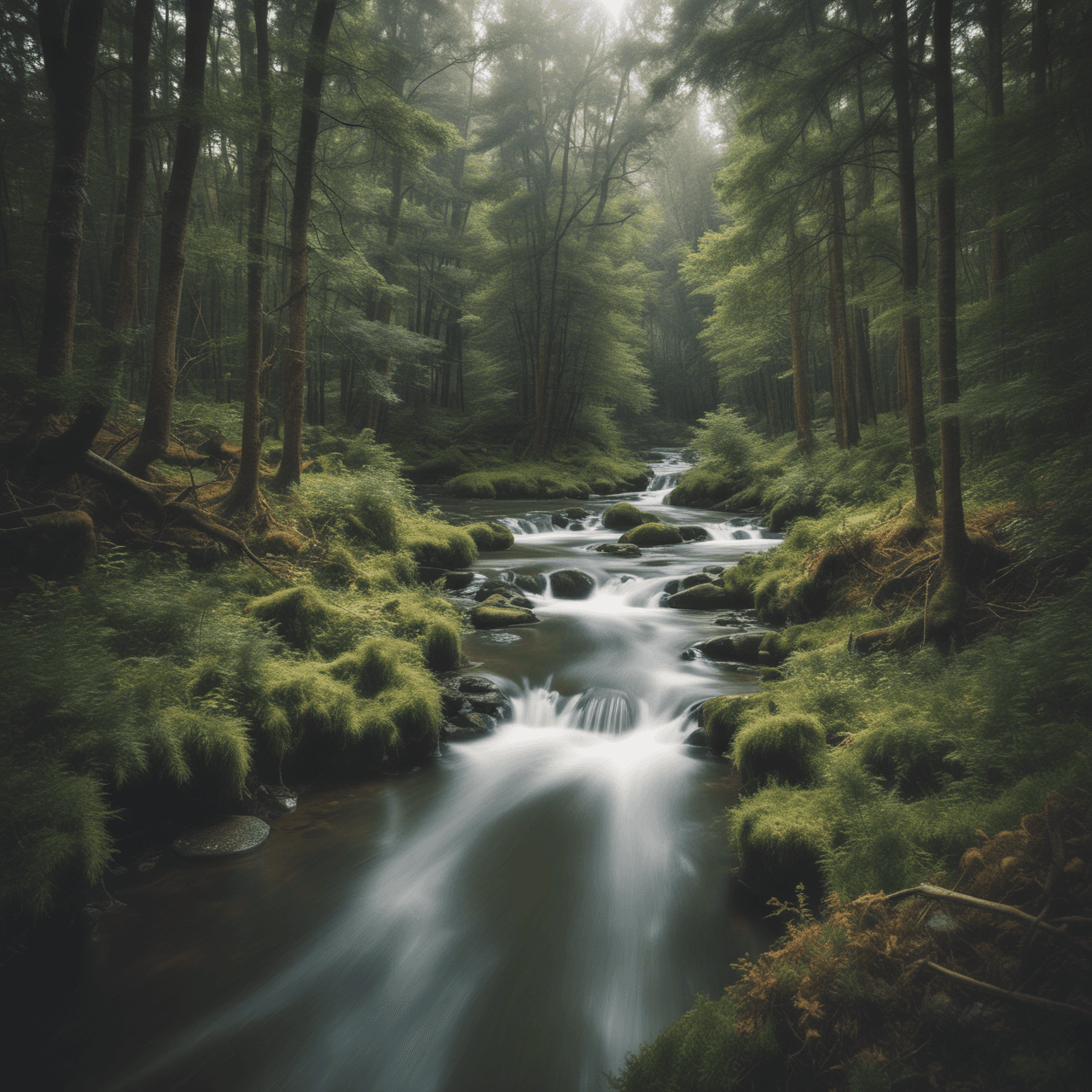 Invasion Jump game banner