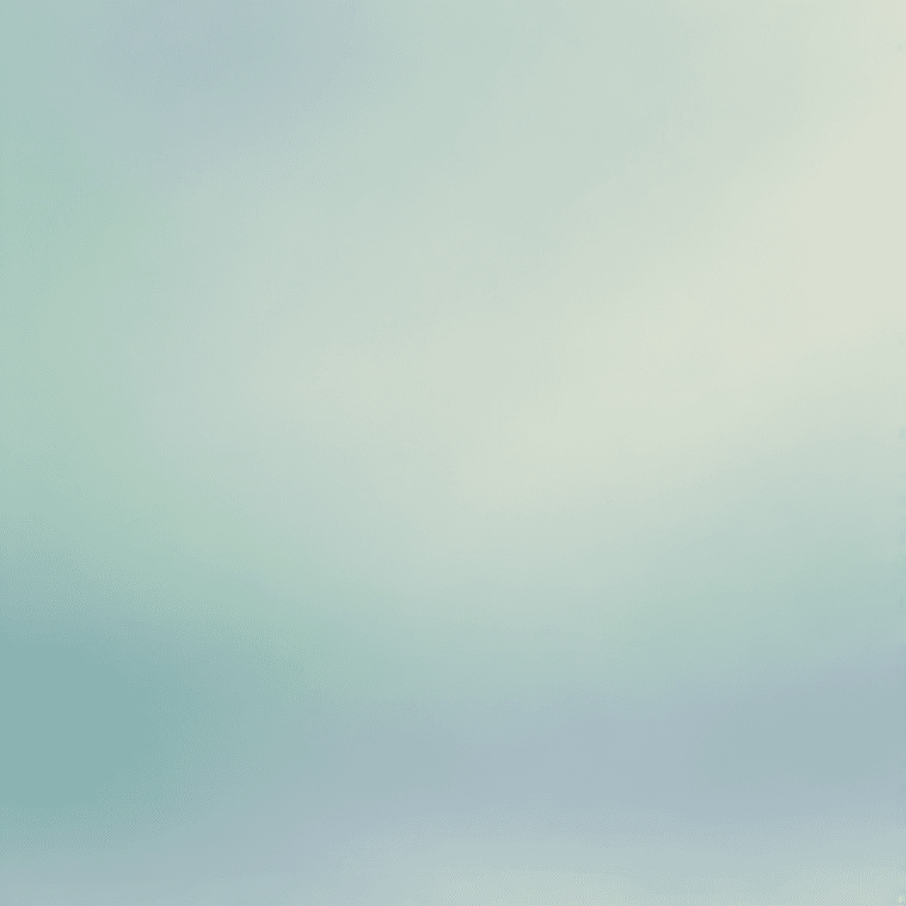 Skibidi Physics Jump game banner