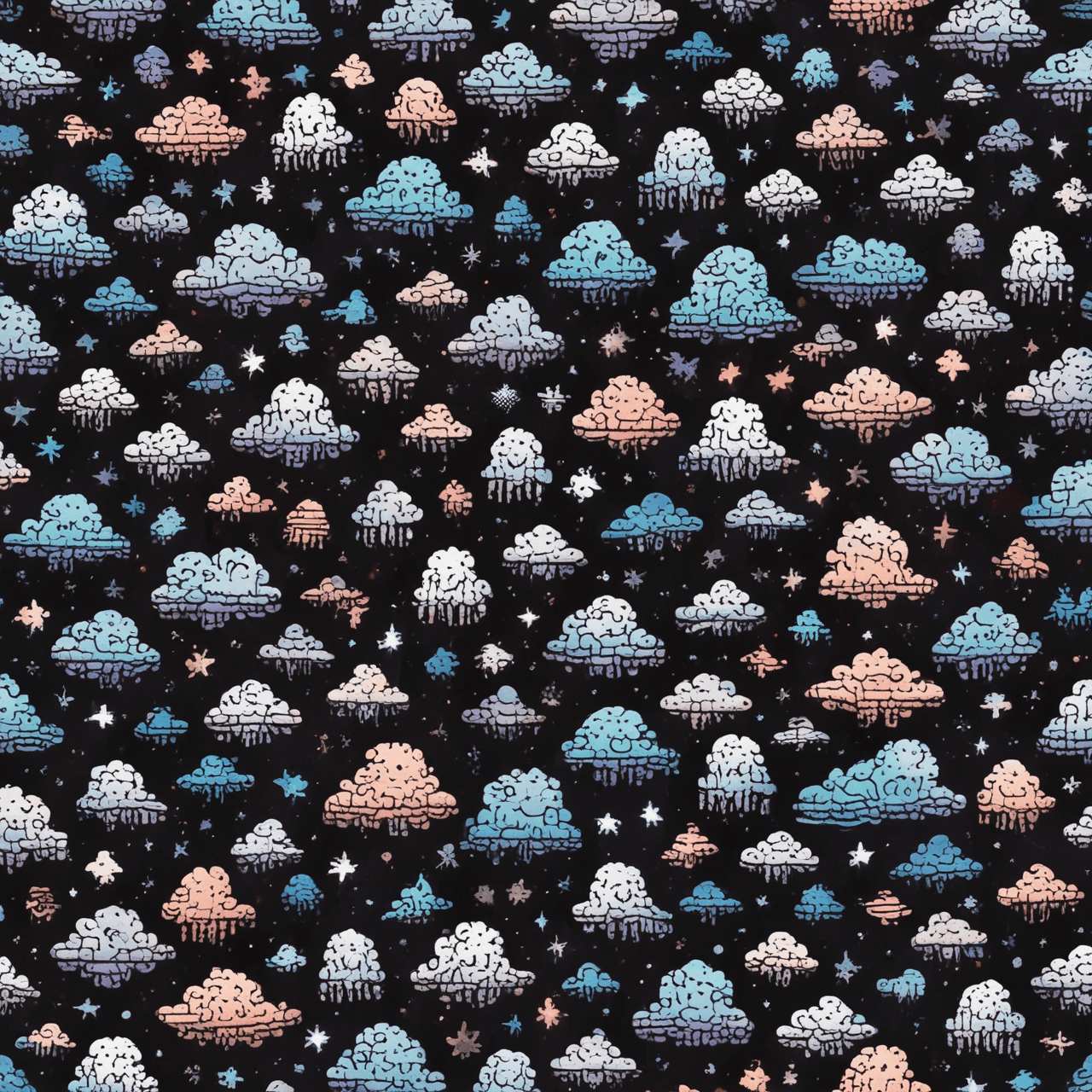 Kosmisk Kristendom game banner