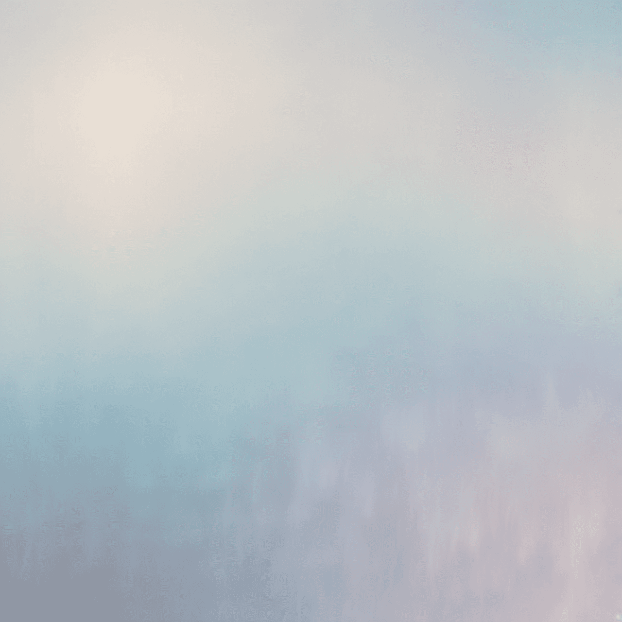 Sauts de Pouvoir game banner