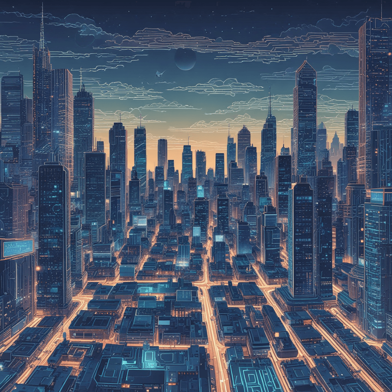 MATLAB Algorithm Sprint game banner