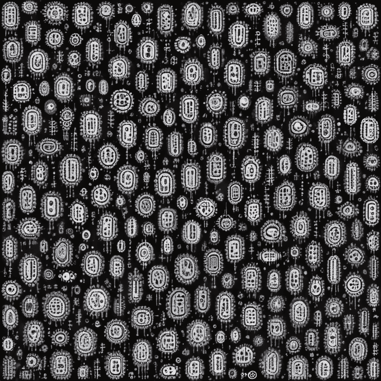 Mitosis Marathon game banner