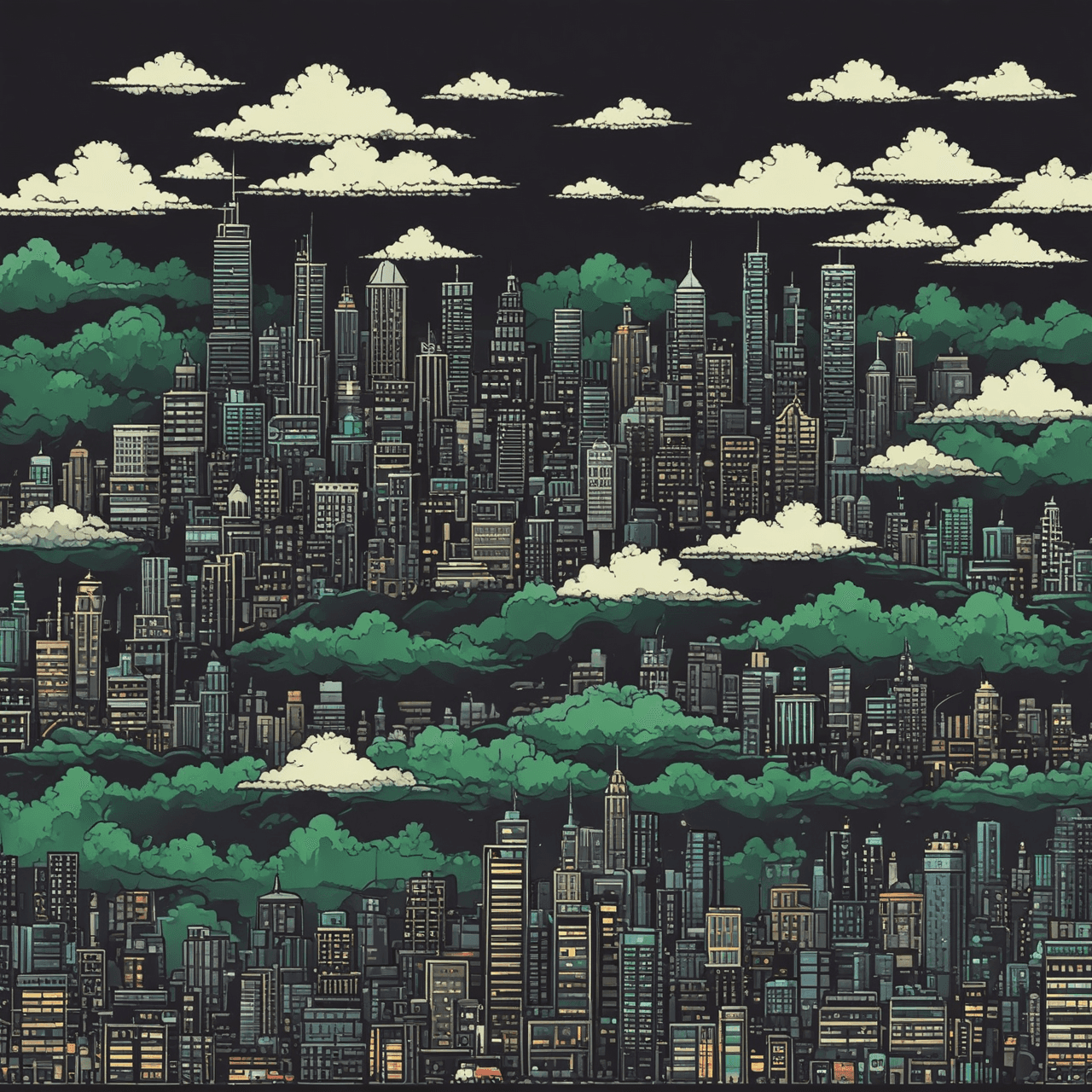 ESS Runner Quiz game banner