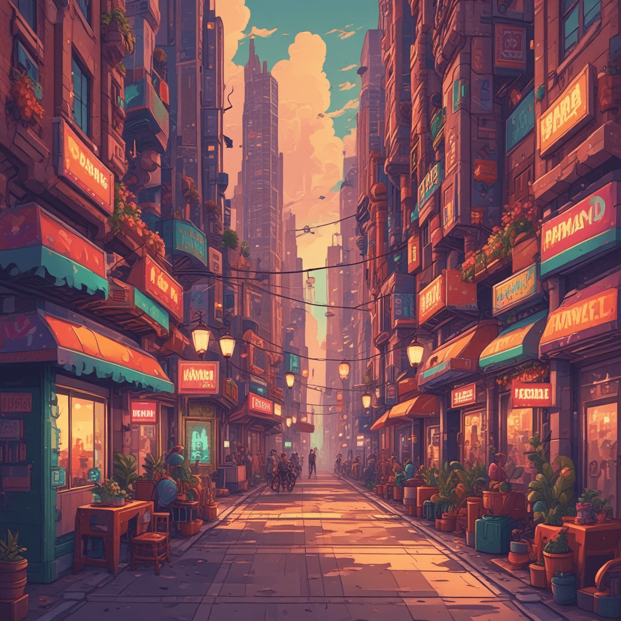 Quiz da Antiguidade Clássica game banner