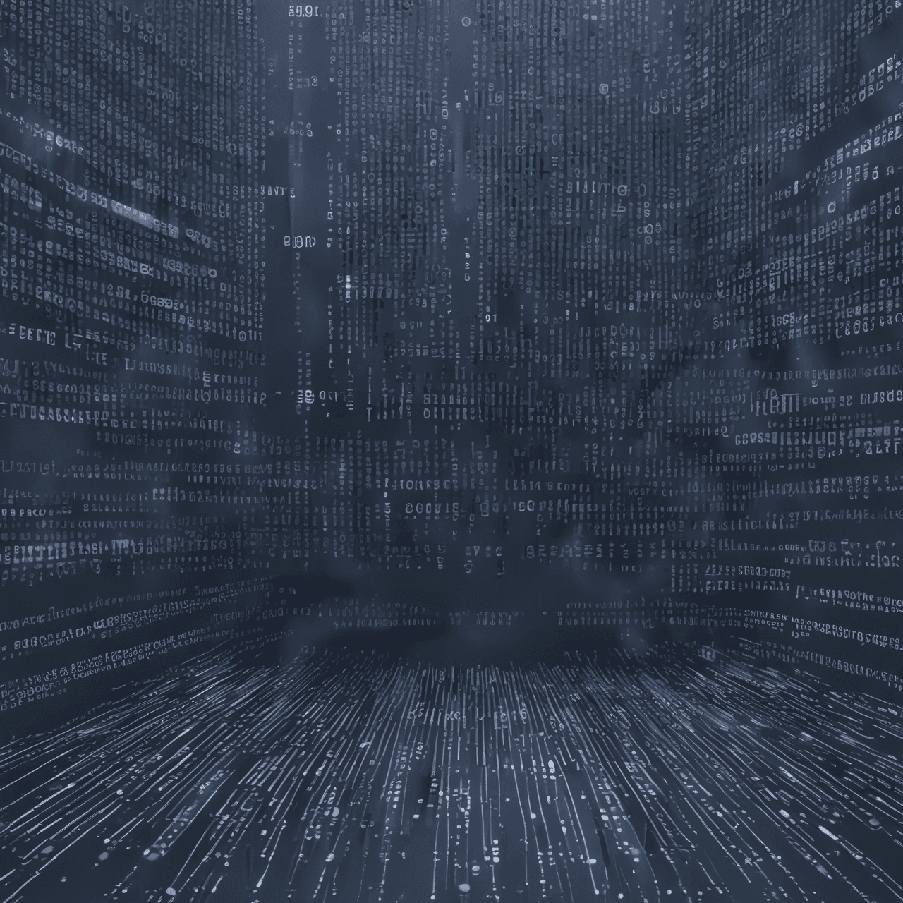 OOP Quiz Defenders game banner