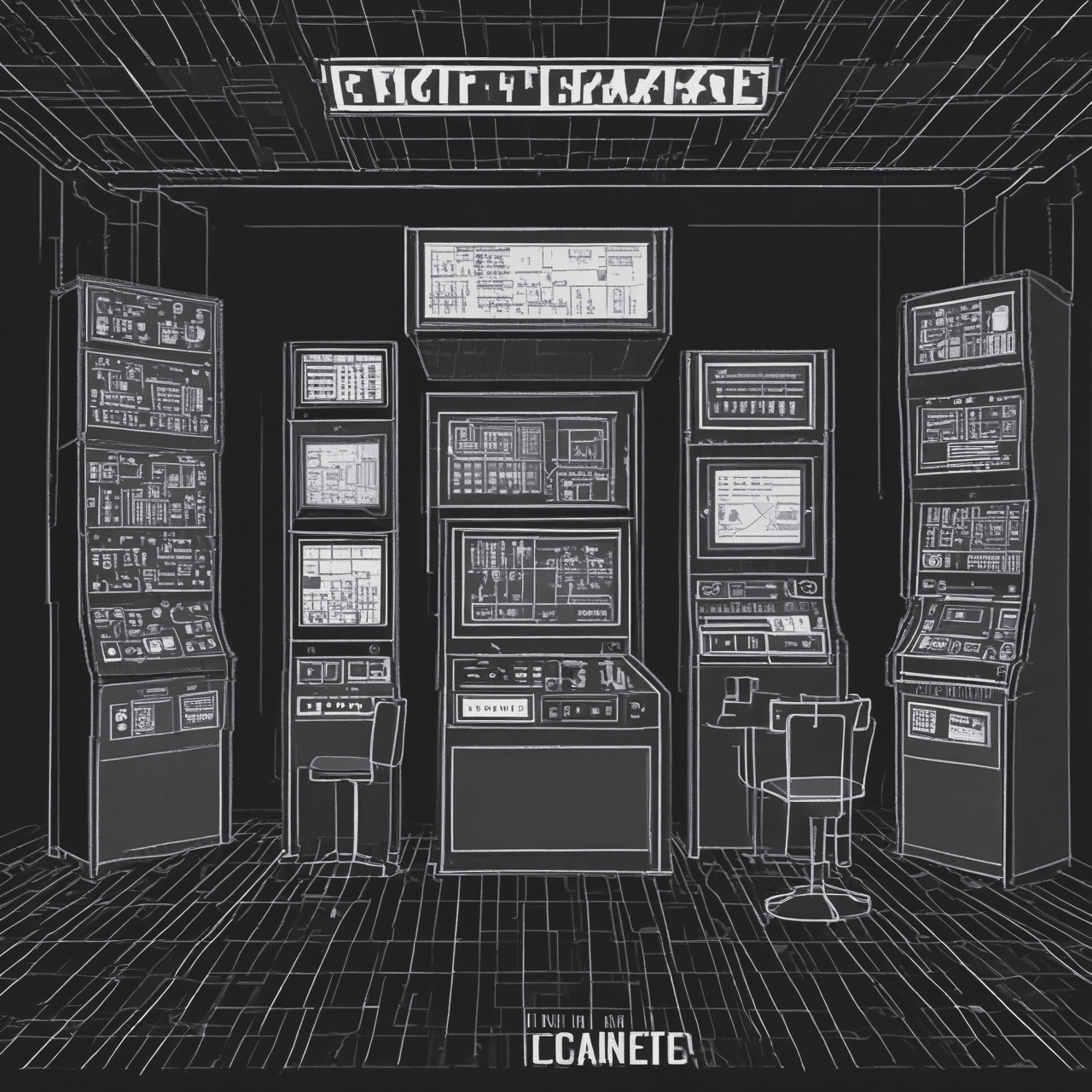 Finance Run Quiz game banner