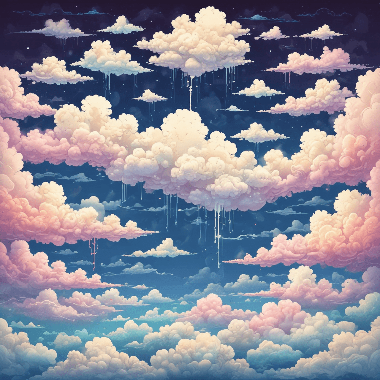 Alveoli Ascent game banner