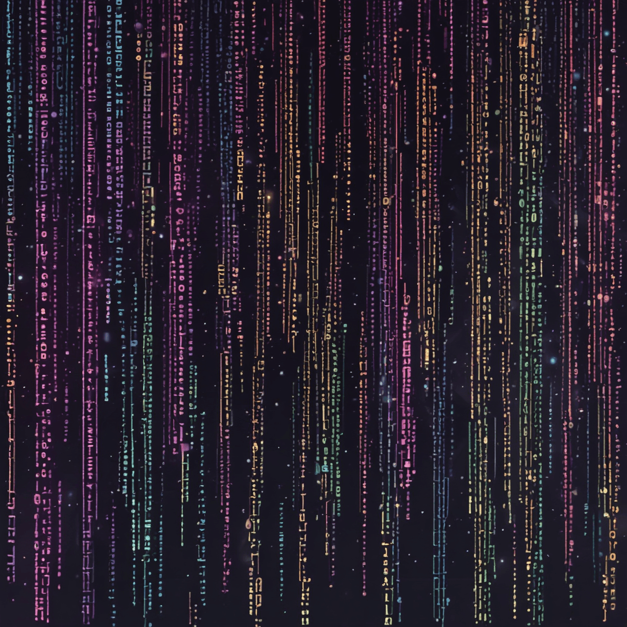 Matrix Cloud Bridge game banner