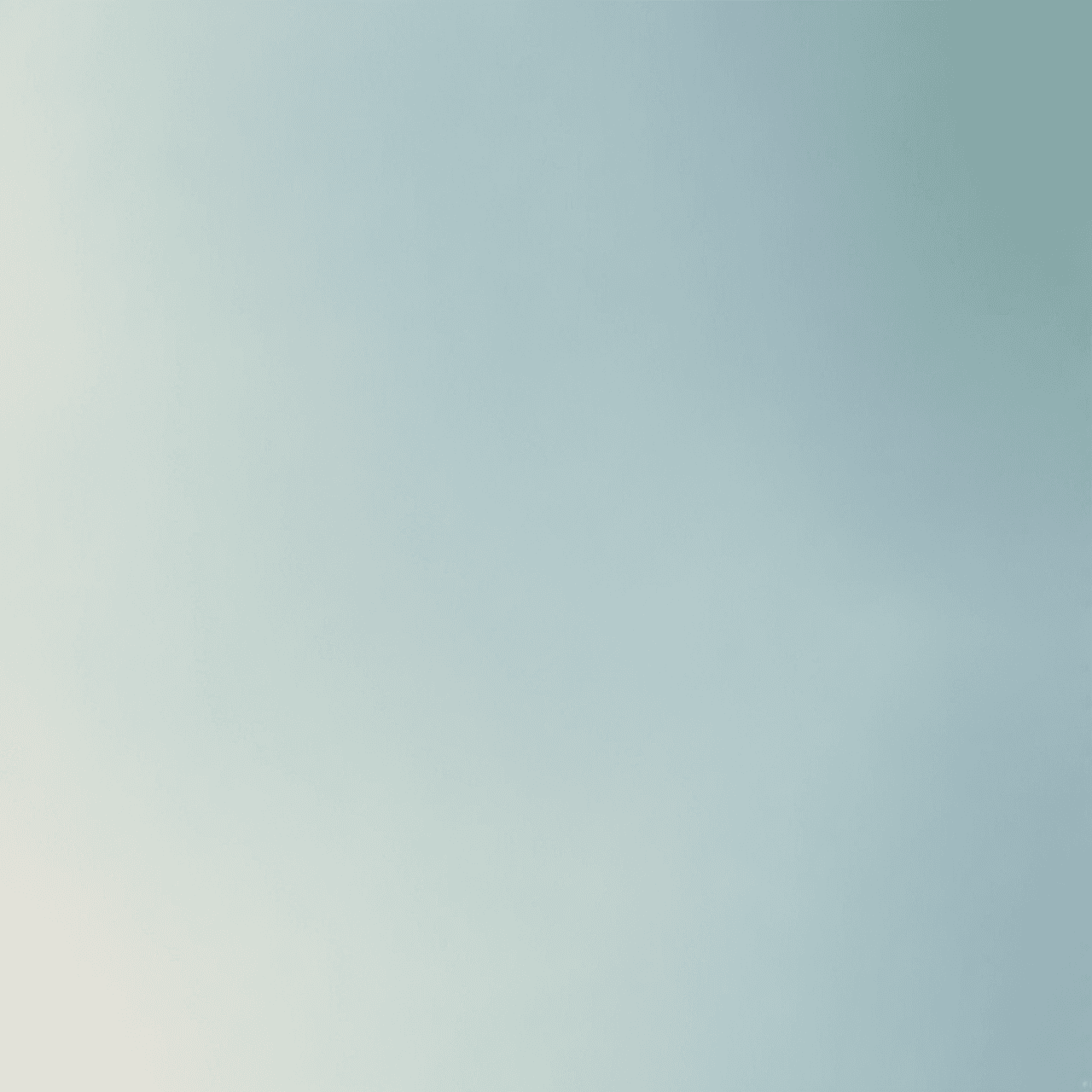 Laravel Jump game banner