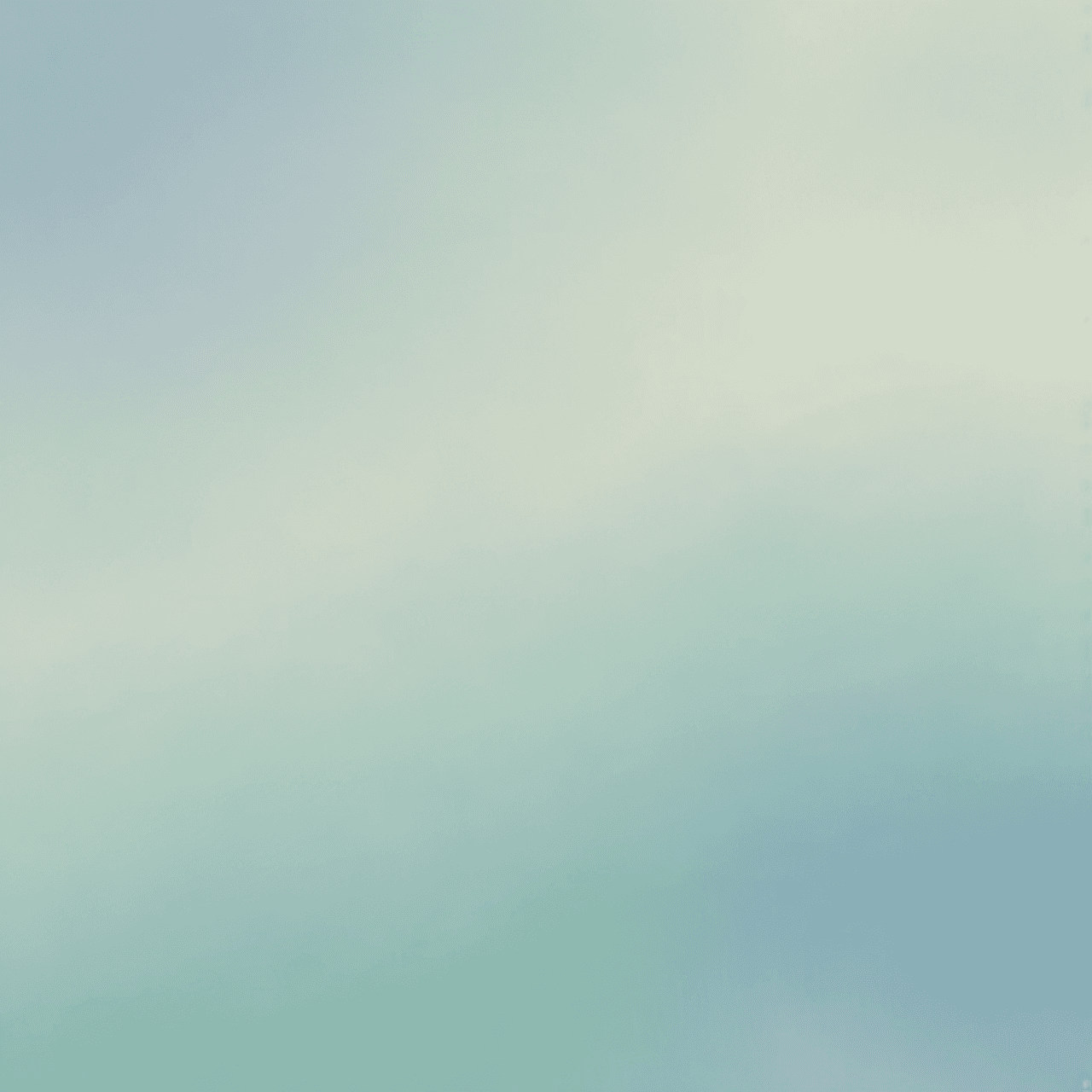 Force Jump game banner