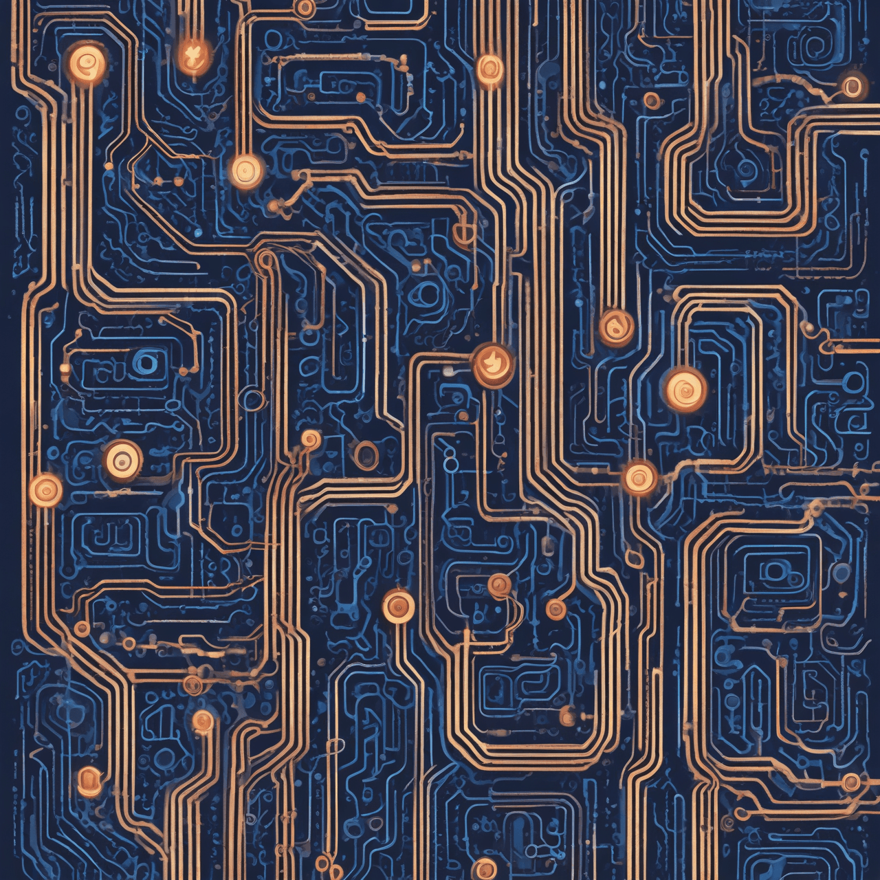 Module 2 Mastery game banner