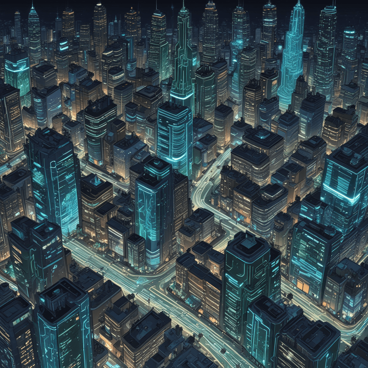 Complexity Run game banner