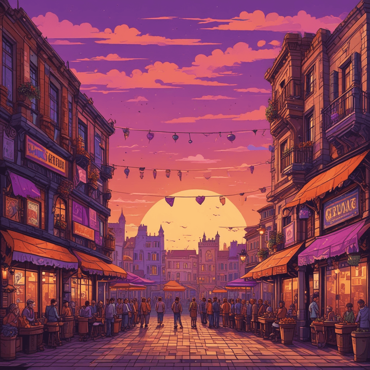 Verona Velocity game banner