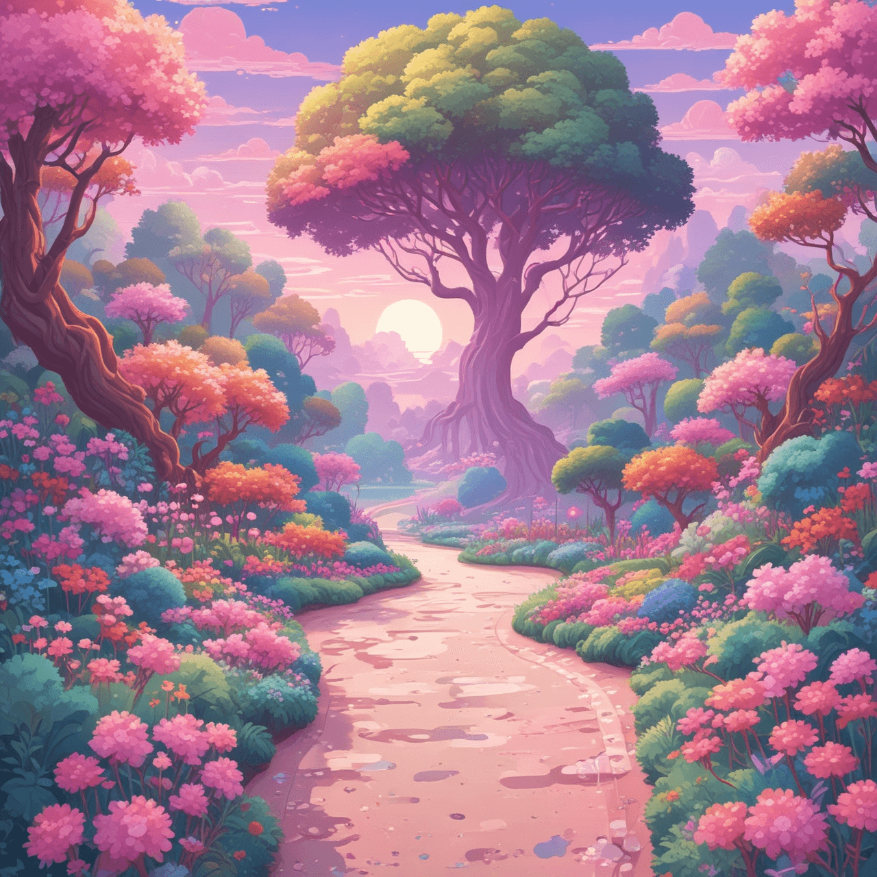 Boundary Choices Run game banner