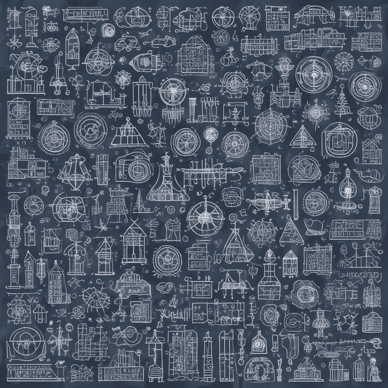 Physics Quiz Defenders game banner